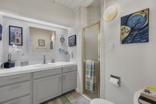 Condominium, 411 Sandpiper st, Palm Desert, CA 92260 - 21