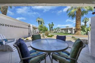 Condominium, 411 Sandpiper st, Palm Desert, CA 92260 - 24