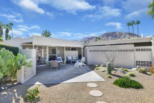 Condominium, 411 Sandpiper st, Palm Desert, CA 92260 - 4