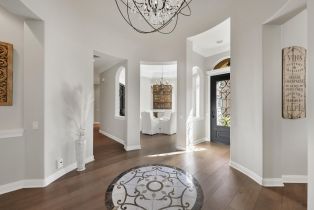 Single Family Residence, 50465 Verano dr, La Quinta, CA 92253 - 14