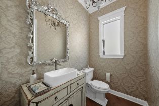 Single Family Residence, 50465 Verano dr, La Quinta, CA 92253 - 21