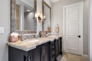 Single Family Residence, 50465 Verano dr, La Quinta, CA 92253 - 27