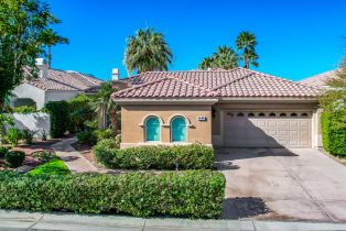 Single Family Residence, 50465 Verano dr, La Quinta, CA 92253 - 30