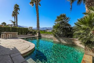 Single Family Residence, 50465 Verano dr, La Quinta, CA 92253 - 31