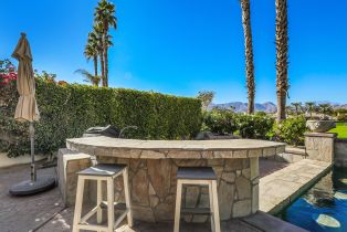 Single Family Residence, 50465 Verano dr, La Quinta, CA 92253 - 33