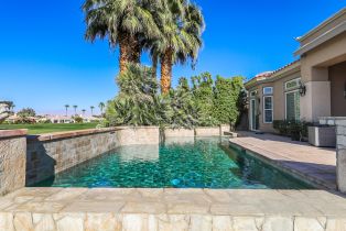 Single Family Residence, 50465 Verano dr, La Quinta, CA 92253 - 34