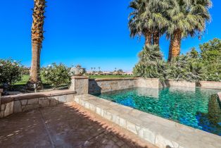 Single Family Residence, 50465 Verano dr, La Quinta, CA 92253 - 35