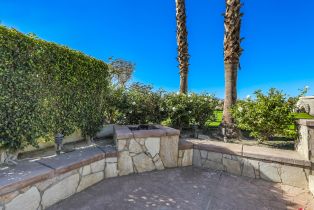 Single Family Residence, 50465 Verano dr, La Quinta, CA 92253 - 36