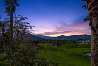 Single Family Residence, 50465 Verano dr, La Quinta, CA 92253 - 38