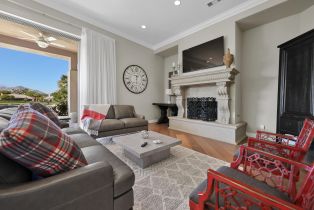 Single Family Residence, 50465 Verano dr, La Quinta, CA 92253 - 4