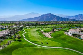 Single Family Residence, 50465 Verano dr, La Quinta, CA 92253 - 41