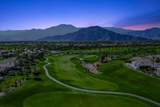 Single Family Residence, 50465 Verano dr, La Quinta, CA 92253 - 42