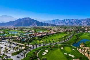 Single Family Residence, 50465 Verano dr, La Quinta, CA 92253 - 46