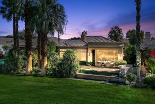 Single Family Residence, 50465 Verano dr, La Quinta, CA 92253 - 48