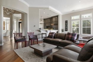 Single Family Residence, 50465 Verano dr, La Quinta, CA 92253 - 7