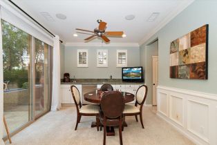 Single Family Residence, 52815 Jalisco st, La Quinta, CA 92253 - 11