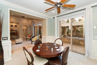 Single Family Residence, 52815 Jalisco st, La Quinta, CA 92253 - 12