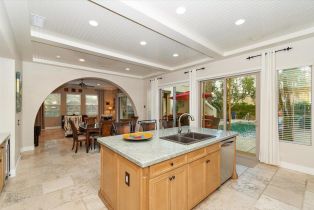 Single Family Residence, 52815 Jalisco st, La Quinta, CA 92253 - 13