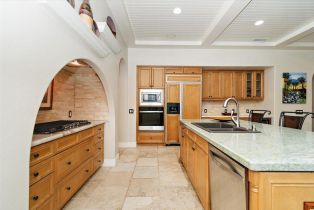 Single Family Residence, 52815 Jalisco st, La Quinta, CA 92253 - 14