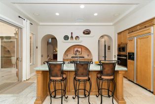 Single Family Residence, 52815 Jalisco st, La Quinta, CA 92253 - 15