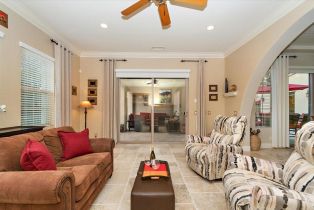 Single Family Residence, 52815 Jalisco st, La Quinta, CA 92253 - 17