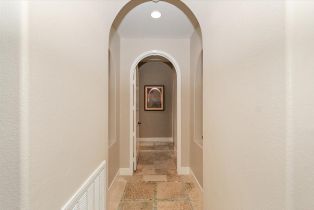 Single Family Residence, 52815 Jalisco st, La Quinta, CA 92253 - 19