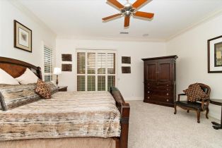 Single Family Residence, 52815 Jalisco st, La Quinta, CA 92253 - 20