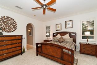 Single Family Residence, 52815 Jalisco st, La Quinta, CA 92253 - 21