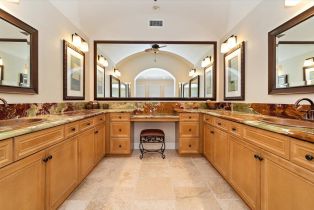 Single Family Residence, 52815 Jalisco st, La Quinta, CA 92253 - 22