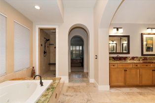 Single Family Residence, 52815 Jalisco st, La Quinta, CA 92253 - 24