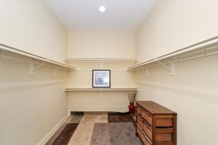 Single Family Residence, 52815 Jalisco st, La Quinta, CA 92253 - 25