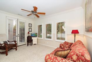 Single Family Residence, 52815 Jalisco st, La Quinta, CA 92253 - 26