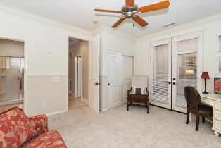 Single Family Residence, 52815 Jalisco st, La Quinta, CA 92253 - 27