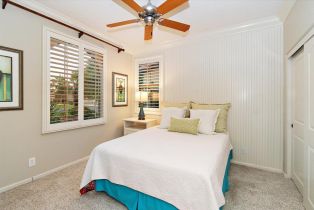 Single Family Residence, 52815 Jalisco st, La Quinta, CA 92253 - 28