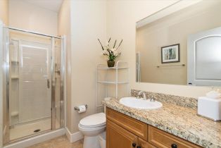 Single Family Residence, 52815 Jalisco st, La Quinta, CA 92253 - 29