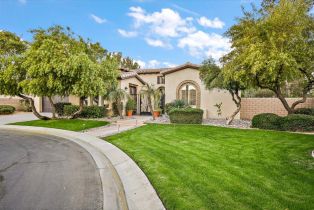 Single Family Residence, 52815 Jalisco st, La Quinta, CA 92253 - 3