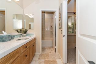 Single Family Residence, 52815 Jalisco st, La Quinta, CA 92253 - 30