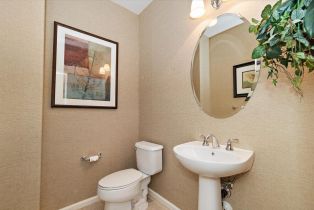 Single Family Residence, 52815 Jalisco st, La Quinta, CA 92253 - 31