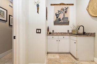 Single Family Residence, 52815 Jalisco st, La Quinta, CA 92253 - 32