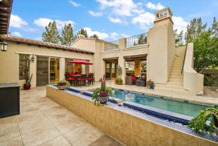 Single Family Residence, 52815 Jalisco st, La Quinta, CA 92253 - 34