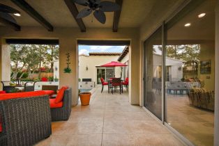 Single Family Residence, 52815 Jalisco st, La Quinta, CA 92253 - 36