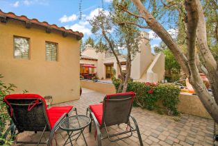 Single Family Residence, 52815 Jalisco st, La Quinta, CA 92253 - 37