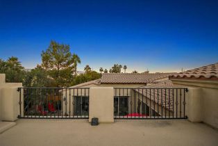 Single Family Residence, 52815 Jalisco st, La Quinta, CA 92253 - 39