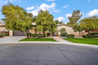 Single Family Residence, 52815 Jalisco st, La Quinta, CA 92253 - 4