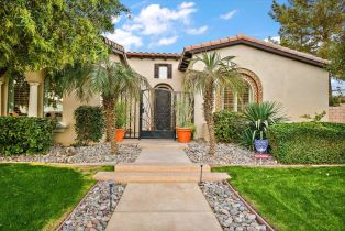 Single Family Residence, 52815 Jalisco st, La Quinta, CA 92253 - 5