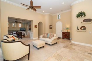 Single Family Residence, 52815 Jalisco st, La Quinta, CA 92253 - 7