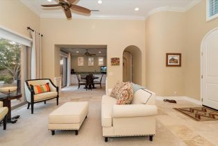 Single Family Residence, 52815 Jalisco st, La Quinta, CA 92253 - 8