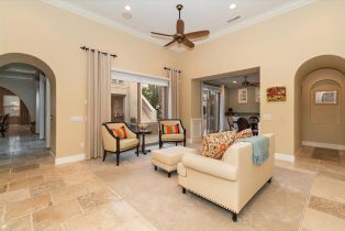 Single Family Residence, 52815 Jalisco st, La Quinta, CA 92253 - 9