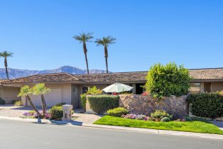 Single Family Residence, 88 Princeton Drive, Rancho Mirage, CA  Rancho Mirage, CA 92270