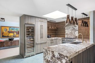 Single Family Residence, 88 Princeton dr, Rancho Mirage, CA 92270 - 10